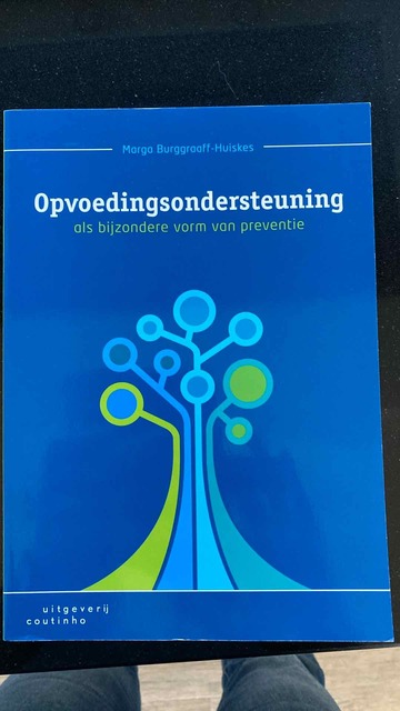 9789046905098-Opvoedingsondersteuning-als-bijzondere-vorm-van-preventie