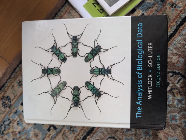 9781936221486-The-Analysis-of-Biological-Data