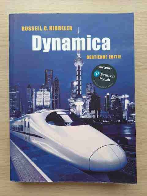 9789043032889-Dynamica