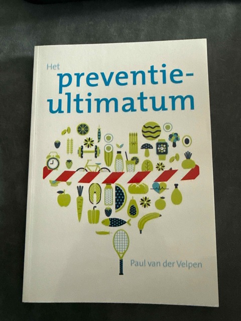 9789088508004-Het-preventie-ultimatum