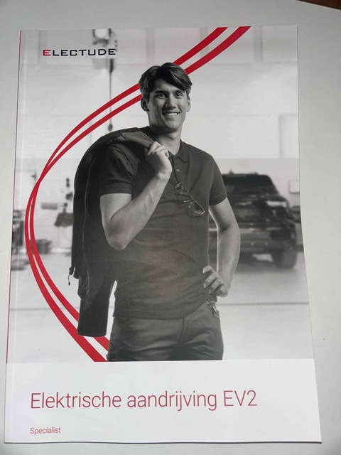 9789493286719-Elektrische-aandrijving-EV2-specialist