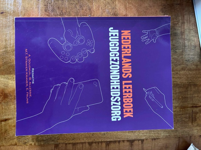 9789023256410-Nederlands-Leerboek-Jeugdgezondheidszorg