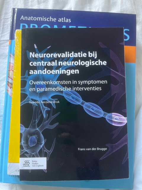 9789036810104-Neurorevalidatie-bij-centraal-neurologische-aandoeningen