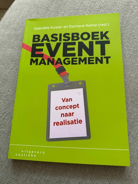 9789046904688-Basisboek-eventmanagement