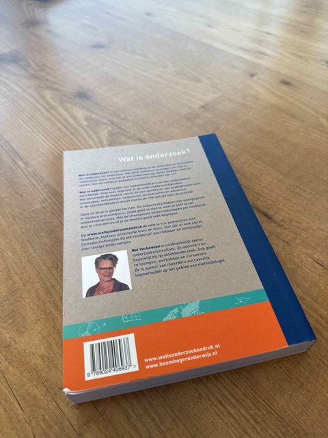 9789024406937-Wat-is-onderzoek