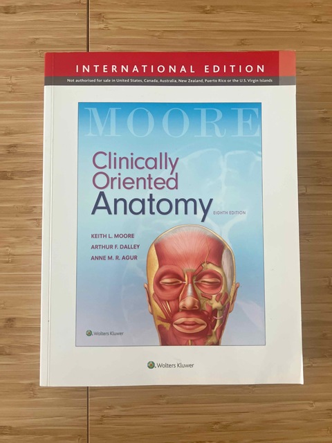9781496354044-Clinically-Oriented-Anatomy