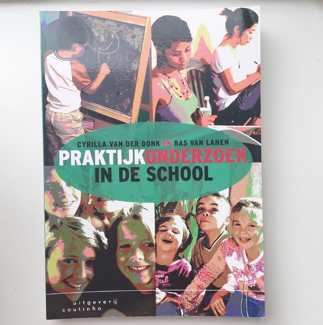 9789046905135-Praktijkonderzoek-in-de-school