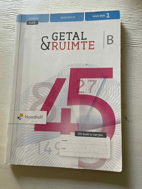 9789001745561-getal-amp-ruimte-leerboek-havo-deel-1-