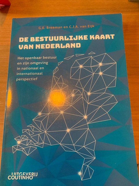 9789046908501-De-bestuurlijke-kaart-van-Nederland
