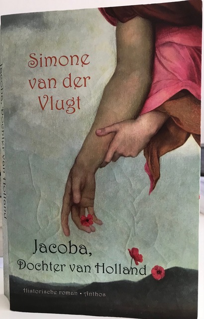 9789041415318-Jacoba