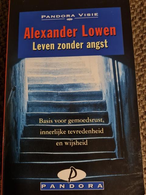 9789025456726-Leven-zonder-angst