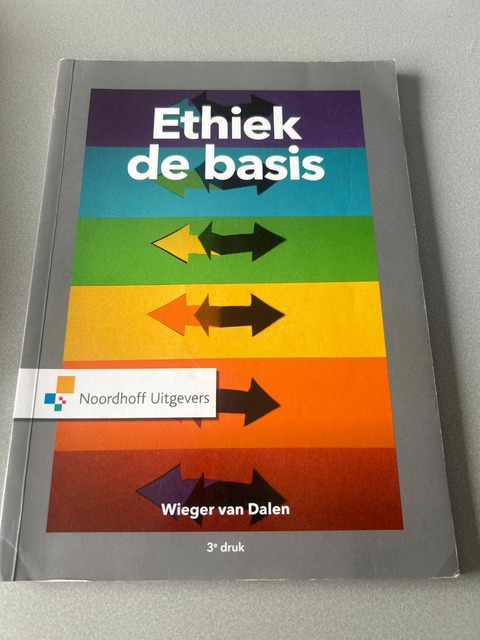 9789001865146-Ethiek-de-basis