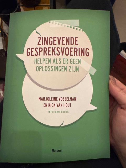 9789024450527-Zingevende-gespreksvoering