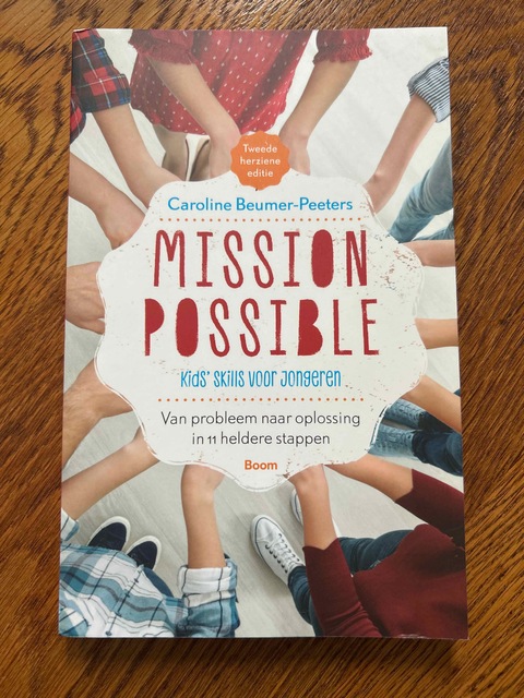 9789024403974-Mission-Possible