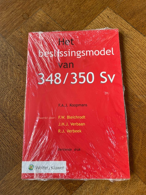 9789013137651-Het-beslissingsmodel-van-348350-Sv