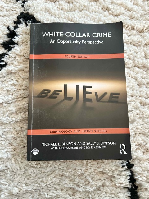9780367774899-White-Collar-Crime