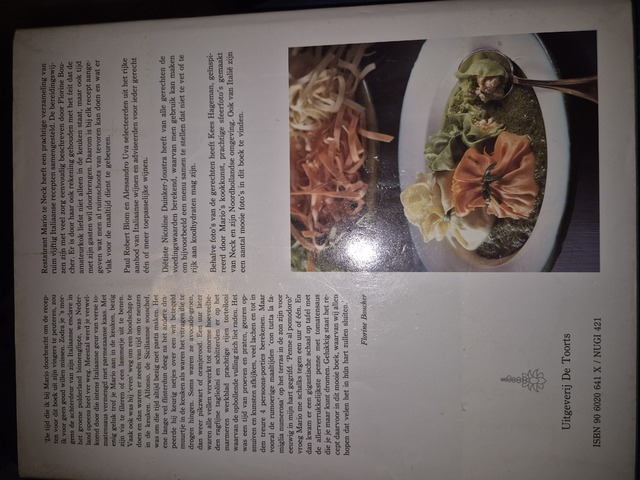 9789060206416-Bijzondere-Recepten-Van-Mario