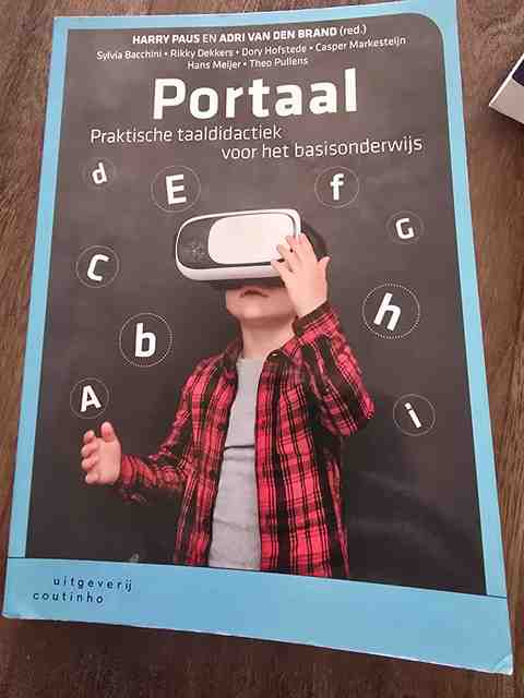 9789046905760-Portaal