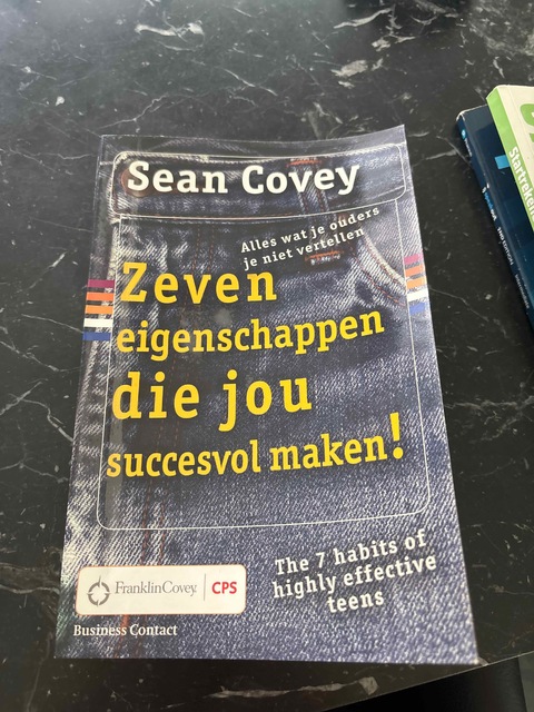 9789047003267-Zeven-eigenschappen-die-jou-succesvol-maken