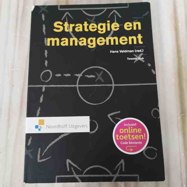 9789001834197-Strategie-en-management