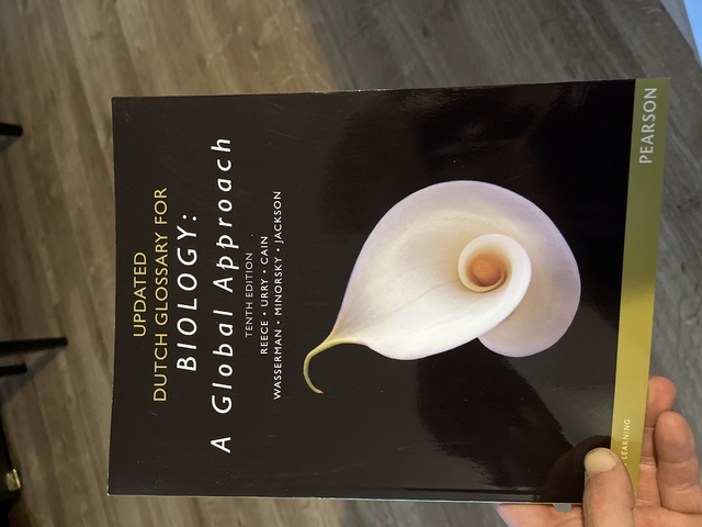 9781784340971-Biology-A-Global-Approach