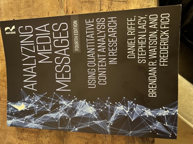 9781138613980-Analyzing-Media-Messages