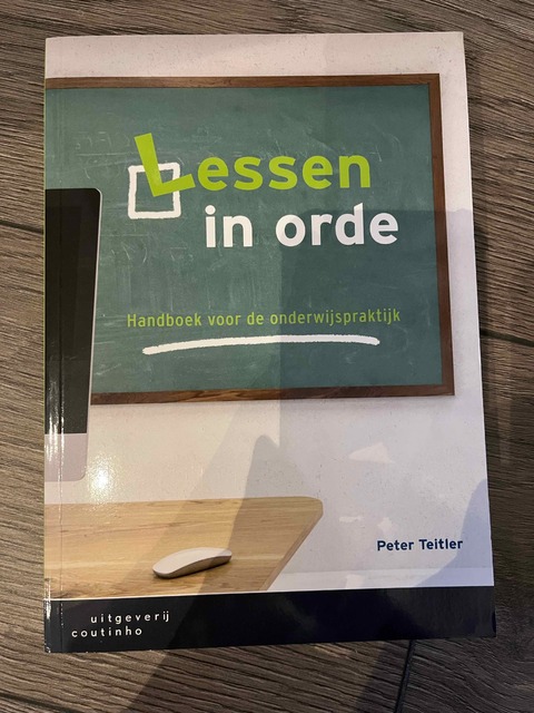 9789046905531-Lessen-in-orde