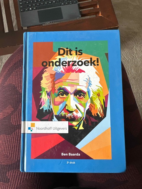 9789001895440-Dit-is-onderzoek