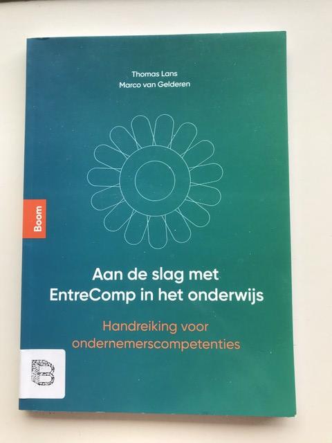 9789024446216-Aan-de-slag-met-EntreComp-in-het-onderwijs