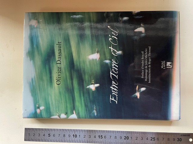 9782878454314-Entre-terre-et-ciel