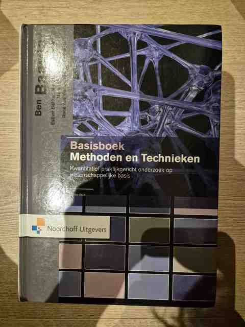 9789001807719-Basisboek-methoden-en-technieken