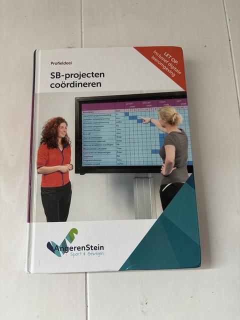 9789037256291-SB-projecten-coordineren-combipakket