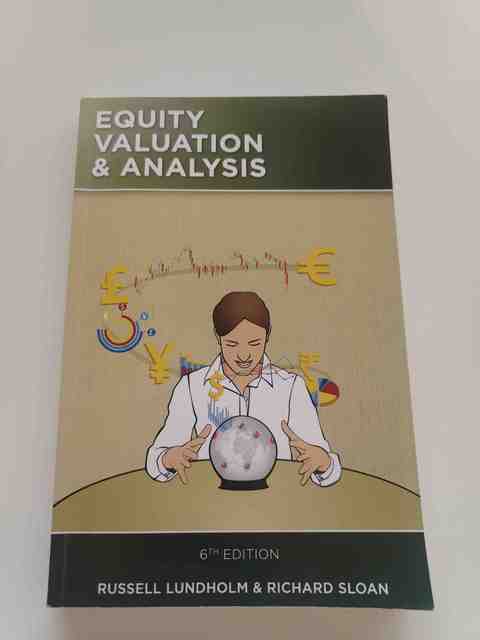9798391138884-Equity-valuation-analysis-