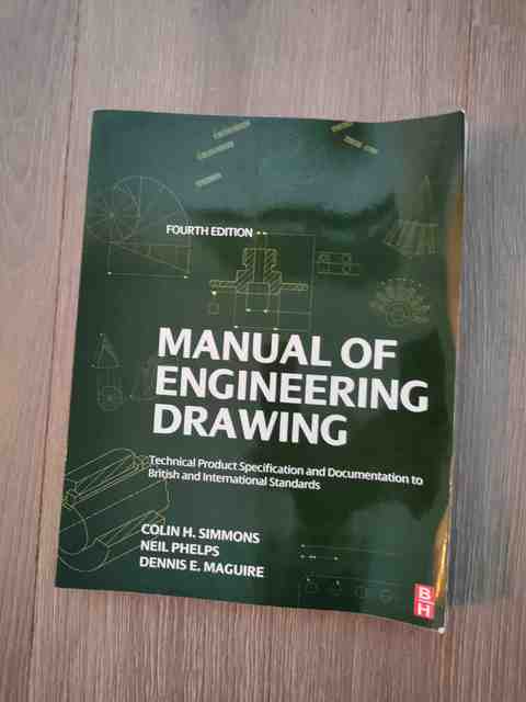 9780080966526-Manual-of-Engineering-Drawing
