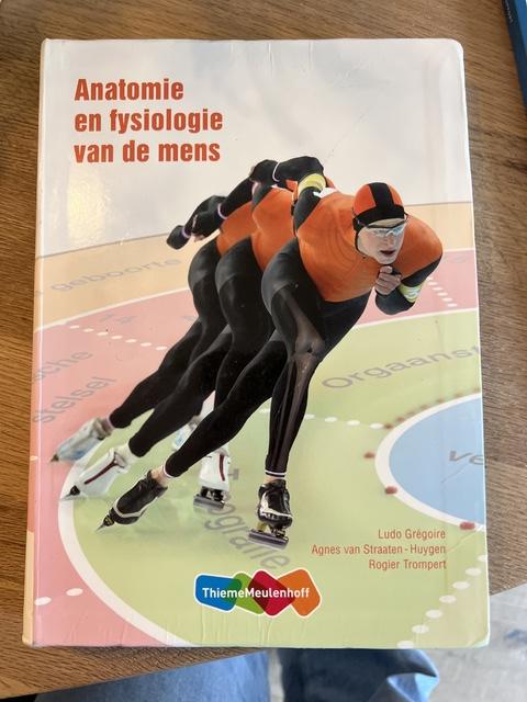 9789006925630-Anatomie-en-fysiologie-van-de-mens