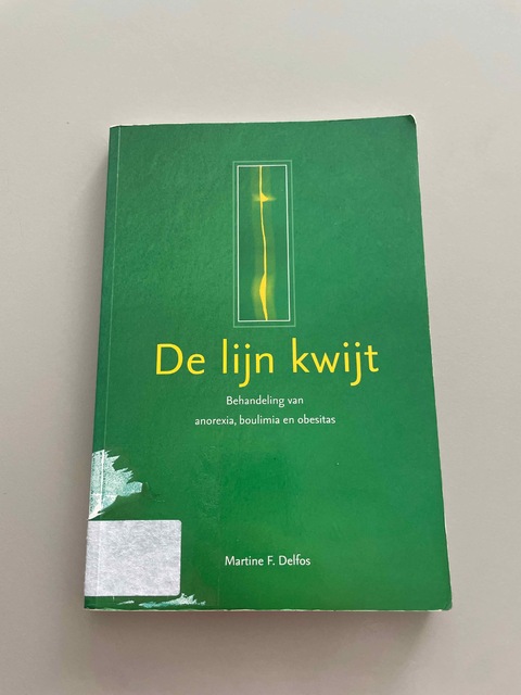 9789026517204-De-Lijn-Kwijt
