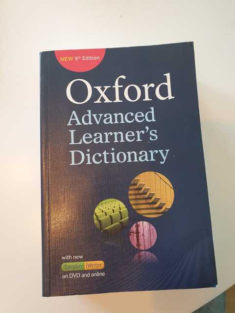 9780194798792-Oxf.-Adv.-Learners-Dictionary-Paperback-DVD-Access