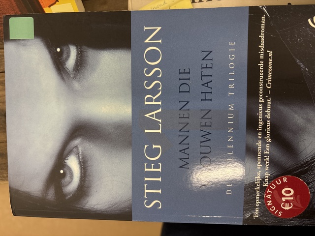 9789056723088-Mannen-die-vrouwen-haten