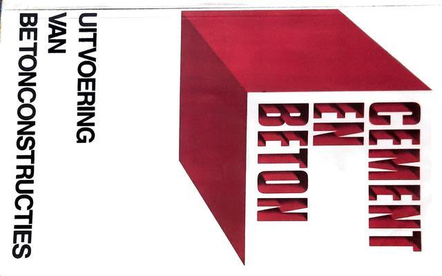 9789071806261-Uitvoering-van-betonconstructies