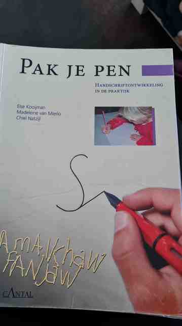 9789490681050-Pak-je-pen