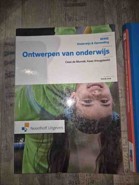 9789001716004-Ontwerpen-van-onderwijs