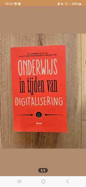 9789024404889-Onderwijs-in-tijden-van-digitalisering