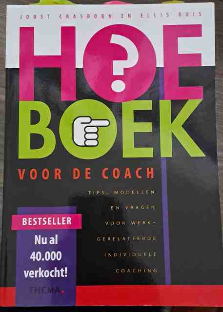 9789058710093-HOE-boek-voor-de-coach