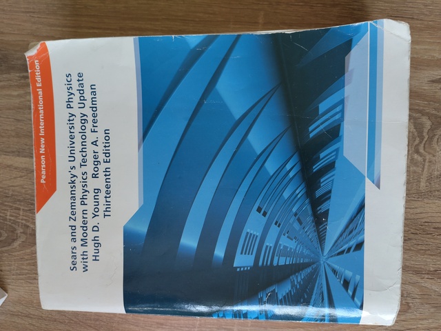 9781292020631-University-Physics-with-Modern-Physics-Technology-Update