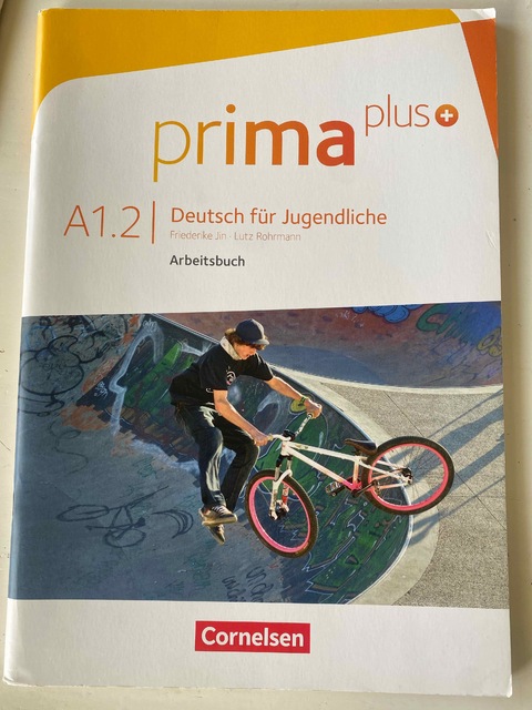 9783061206406-Prima-plus-A1-Band-02.-Arbeitsbuch--Mit-interaktiven-%C3%83%C2%9Cbungen-online