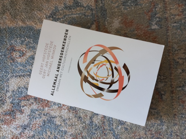 9789025480899-Allemaal-andersdenkenden