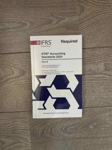 9781914113970-IFRS-Accounting-Standards-2024--Part-B