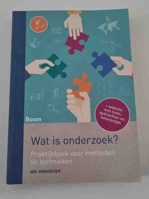 9789024406937-Wat-is-onderzoek