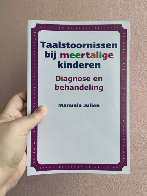9789026518362-Taalstoornissen-bij-meertalige-kinderen