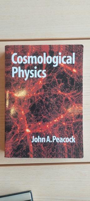 9780521422703-Cosmological-Physics